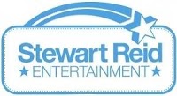 Stewart Reid Entertainment 1059724 Image 5